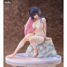 Original Character - Figurine Mei-chan, TPK-025