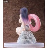 Original Character - Figurine Mei-chan, TPK-025