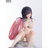 Original Character - Figurine Mei-chan, TPK-025