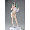 Original Character - Hitoyo chan no junan Akari chan figure, Glossy
