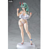 Original Character - Hitoyo chan no junan Akari chan figure, Glossy
