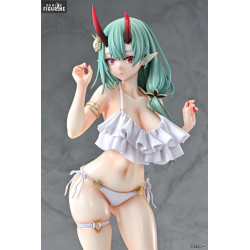 Original Character -...