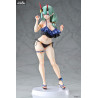 Original Character - Hitoyo chan no junan Akari chan figure