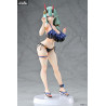 Original Character - Hitoyo chan no junan Akari chan figure
