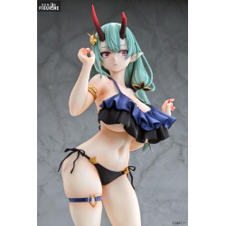 Original Character -...