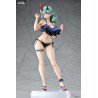 Original Character - Hitoyo chan no junan Akari chan figure