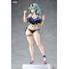 Original Character - Hitoyo chan no junan Akari chan figure