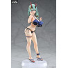 Original Character - Hitoyo chan no junan Akari chan figure