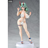 Original Character - Hitoyo chan no junan Akari chan figure