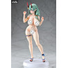 Original Character - Hitoyo chan no junan Akari chan figure