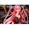 Azur Lane - Figurine Prinz Rupprecht The Gate Dragon's Advent, Special Edition