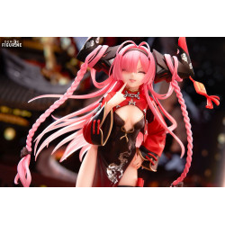 Azur Lane - Figurine Prinz...