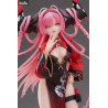 Azur Lane - Figurine Prinz Rupprecht The Gate Dragon's Advent, Special Edition