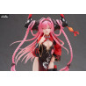 Azur Lane - Figurine Prinz Rupprecht The Gate Dragon's Advent, Special Edition