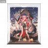Azur Lane - Figurine Prinz Rupprecht The Gate Dragon's Advent, Special Edition