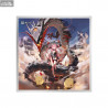 Azur Lane - Figurine Prinz Rupprecht The Gate Dragon's Advent, Special Edition