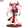 Azur Lane - Figurine Prinz Rupprecht The Gate Dragon's Advent