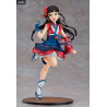 Love Live!Sunshine!! - Figure Dia Kurosawa, Version Blu-ray Jacket