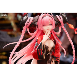 Azur Lane - Figurine Prinz...