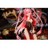 Azur Lane - Prinz Rupprecht figure The Gate Dragon's Advent