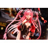 Azur Lane - Figurine Prinz Rupprecht The Gate Dragon's Advent