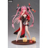 Azur Lane - Figurine Prinz Rupprecht The Gate Dragon's Advent