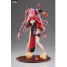 Azur Lane - Figurine Prinz Rupprecht The Gate Dragon's Advent