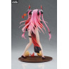 Azur Lane - Figurine Prinz Rupprecht The Gate Dragon's Advent