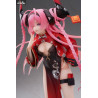 Azur Lane - Figurine Prinz Rupprecht The Gate Dragon's Advent