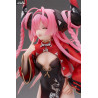 Azur Lane - Figurine Prinz Rupprecht The Gate Dragon's Advent