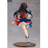 Love Live!Sunshine!! - Figure Dia Kurosawa, Version Blu-ray Jacket