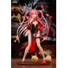 Azur Lane - Figurine Prinz Rupprecht The Gate Dragon's Advent