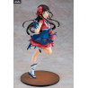 Love Live!Sunshine!! - Figure Dia Kurosawa, Version Blu-ray Jacket