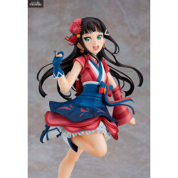 Love Live!Sunshine!! -...