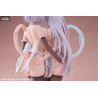 Original Character - Figurine Qing Xue & Chi Xue, Illustrated by Yukineko
