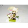 Arknights - Figurine Kal'tsit Dessert Time Series, Q-figure