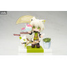 Arknights - Figurine Kal'tsit Dessert Time Series, Q-figure