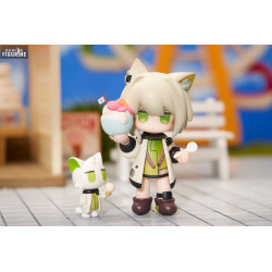 Arknights - Figurine...