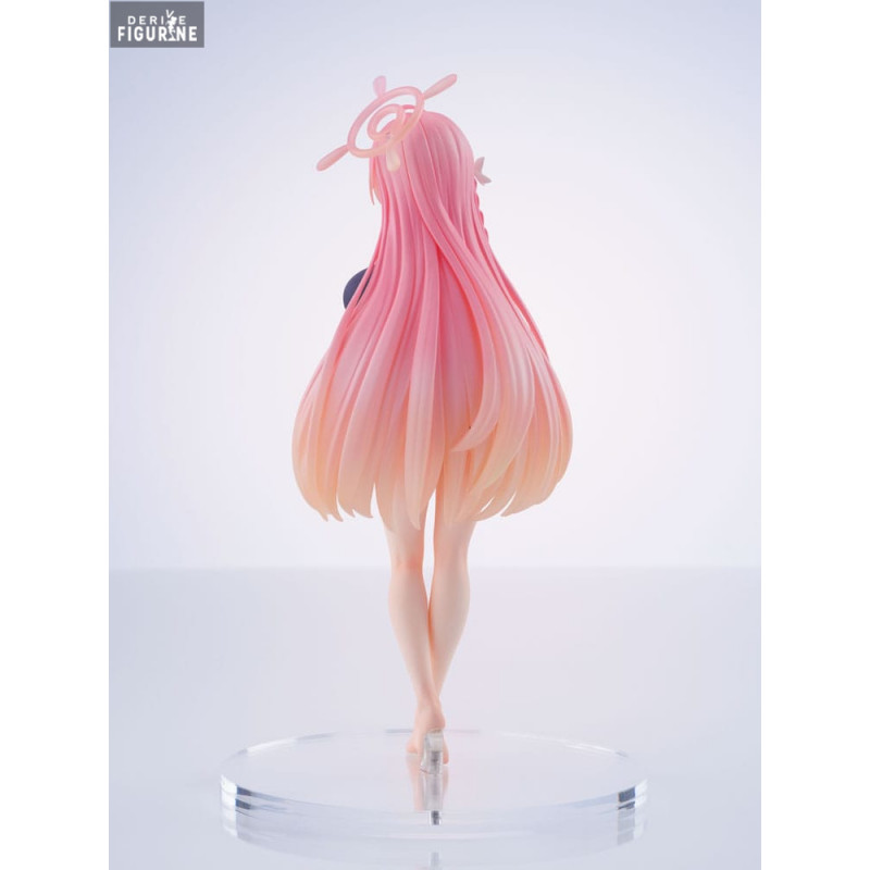 Blue Archive - Figurine...