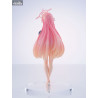 Blue Archive - Figurine Urawa Hanako, Regular Edition