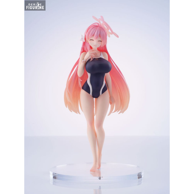Blue Archive - Figurine...