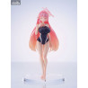 Blue Archive - Figurine Urawa Hanako, Regular Edition