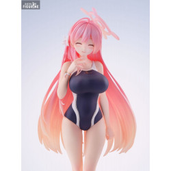 Blue Archive - Figurine...
