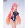 Blue Archive - Figurine Urawa Hanako, Regular Edition