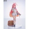Blue Archive - Figurine Urawa Hanako, Regular Edition