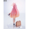 Blue Archive - Figurine Urawa Hanako, Regular Edition