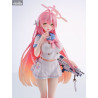 Blue Archive - Figurine Urawa Hanako, Regular Edition