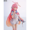 Blue Archive - Figurine Urawa Hanako, Regular Edition