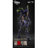 Evangelion Alloy Anima - Unit-1 figure, Final Model
