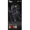 Evangelion Alloy Anima - Unit-1 figure, Final Model